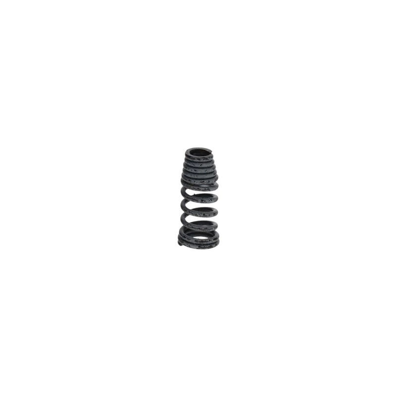 Bosch Compression Spring 1 424 641 003