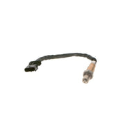 Bosch O2 Lambda Oxygen Sensor before catalytic converter 0 258 027 151