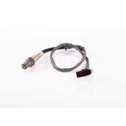 Bosch O2 Lambda Oxygen Sensor 0 258 010 011
