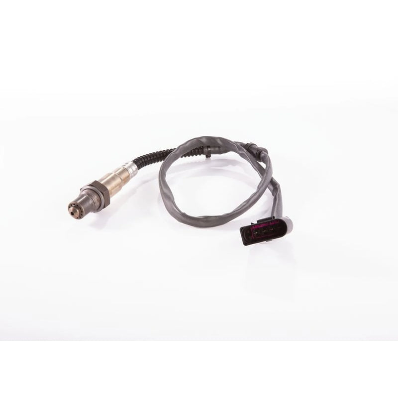 Bosch O2 Lambda Oxygen Sensor 0 258 010 011