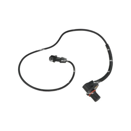 NRF Crankshaft Position Sensor 755252