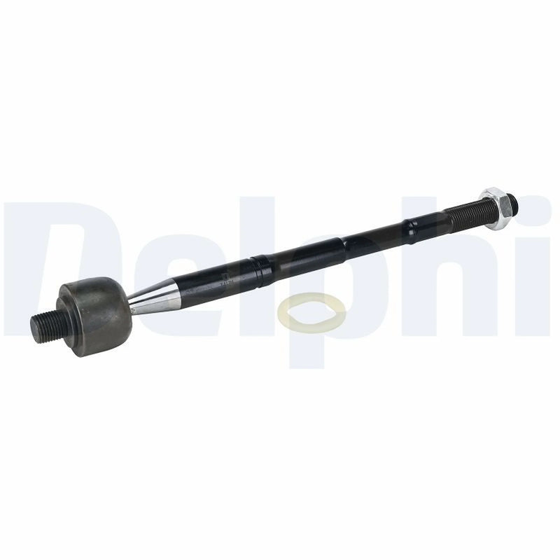 Delphi Stabiliser Drop Link Front TA3667