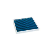 Bosch Cabin Air Filter (Pollen Filter) 0 986 628 588