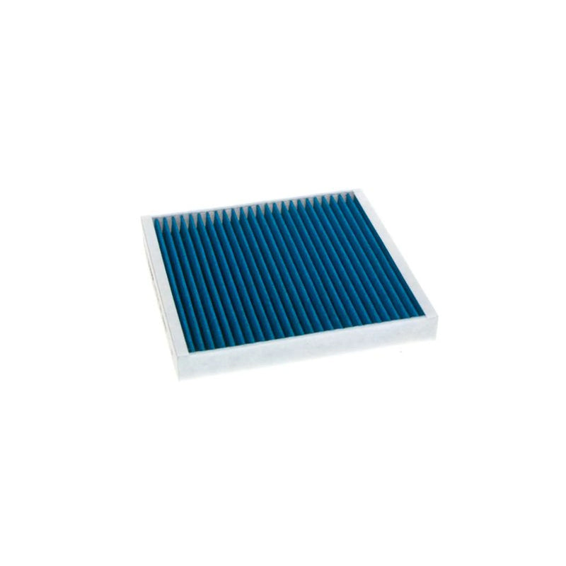 Bosch Cabin Air Filter (Pollen Filter) 0 986 628 588