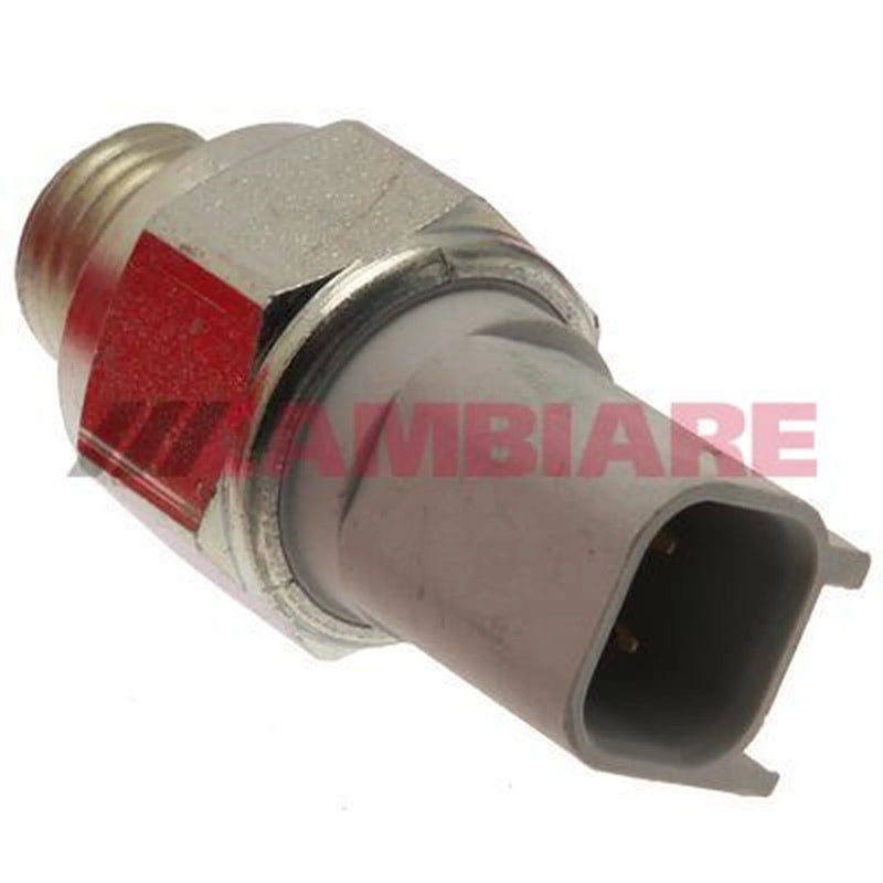 Cambiare Reverse Light Switch Connectors VE724165