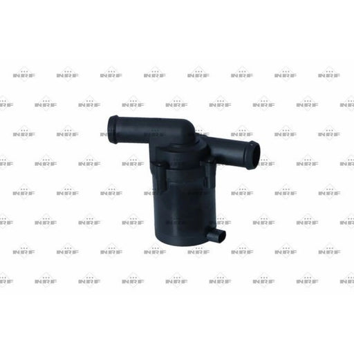 NRF Auxiliary Coolant Water Pump 390057