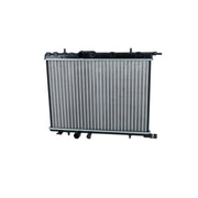 NRF Engine Radiator 53424A
