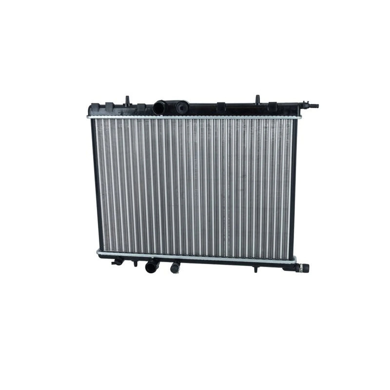 NRF Engine Radiator 53424A