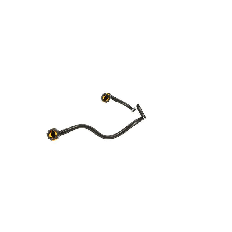 Gates Molded Fuel Hose MFL1269