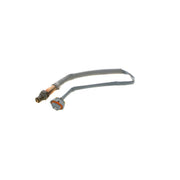 Bosch O2 Lambda Oxygen Sensor after catalytic converter 0 258 010 369