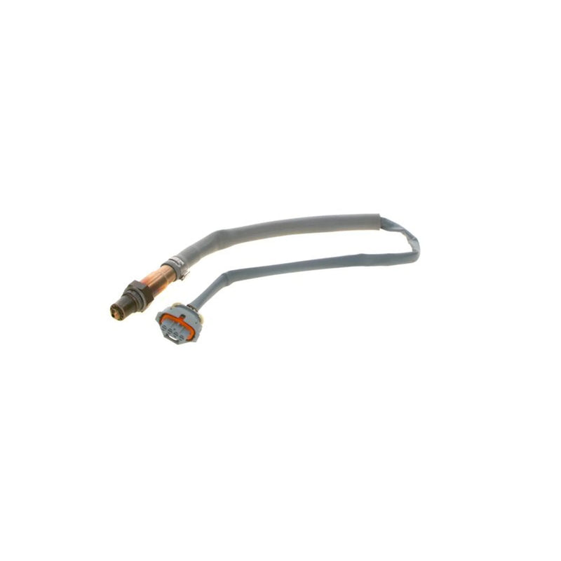 Bosch O2 Lambda Oxygen Sensor after catalytic converter 0 258 010 369