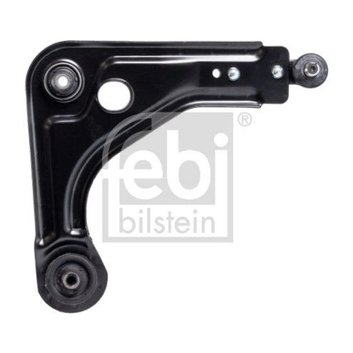 Febi Control/Trailing Arm Lower 05640