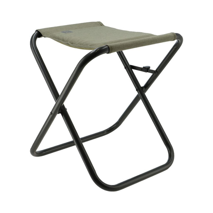 Travellife Lago Stool Moss Green 2130560 - Travellife - Van Life Living