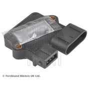 Blue Print Ignition Switch Unit ADC41495