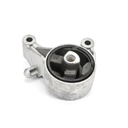 Delphi Engine Mount Mounting Front TEM276