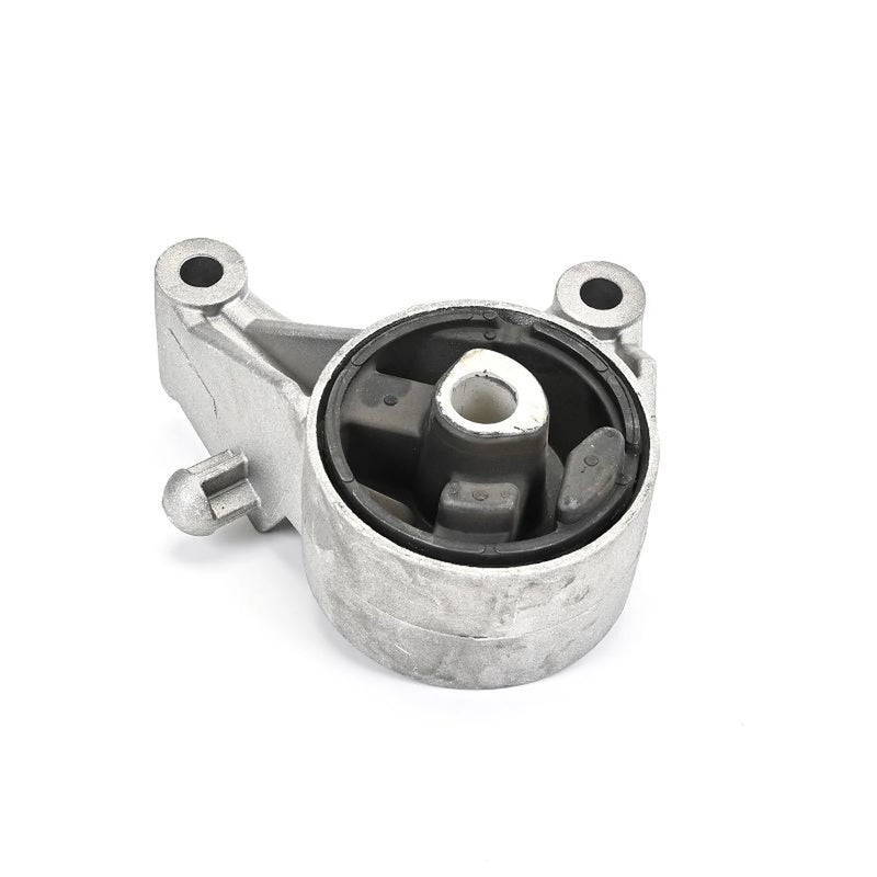 Delphi Engine Mount Mounting Front TEM276