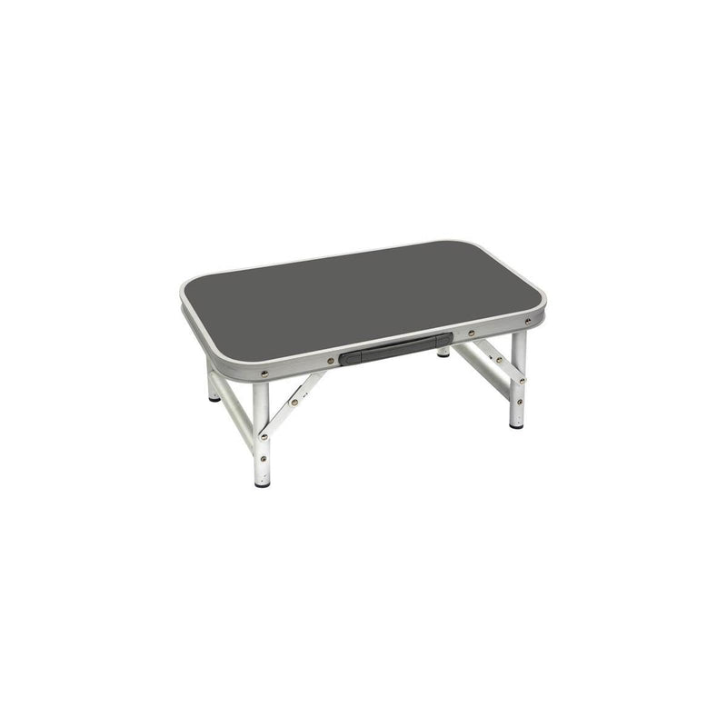 Bo-Camp Table 56 x 34cm - Bo-Camp - Van Life Living