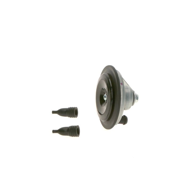 Bosch Car Horn Signal Unit 0 986 320 114