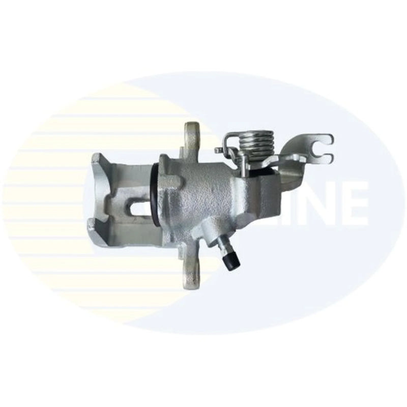 Comline Brake Caliper Assembly CBC403R