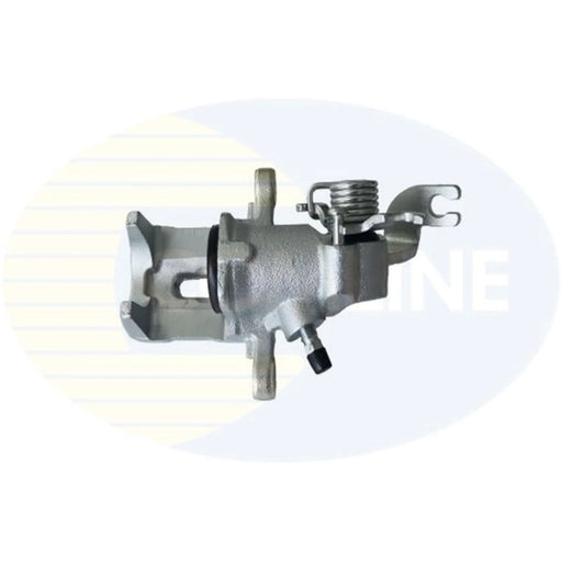 Comline Brake Caliper Assembly CBC403R