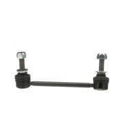 Delphi Stabiliser Bar Link Coupling Rod Left TC3818