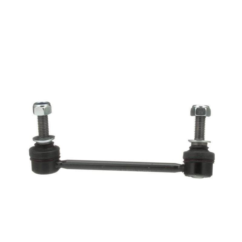 Delphi Stabiliser Bar Link Coupling Rod Left TC3818