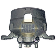 NAPA Brake Caliper Assembly Front Left NCA1709