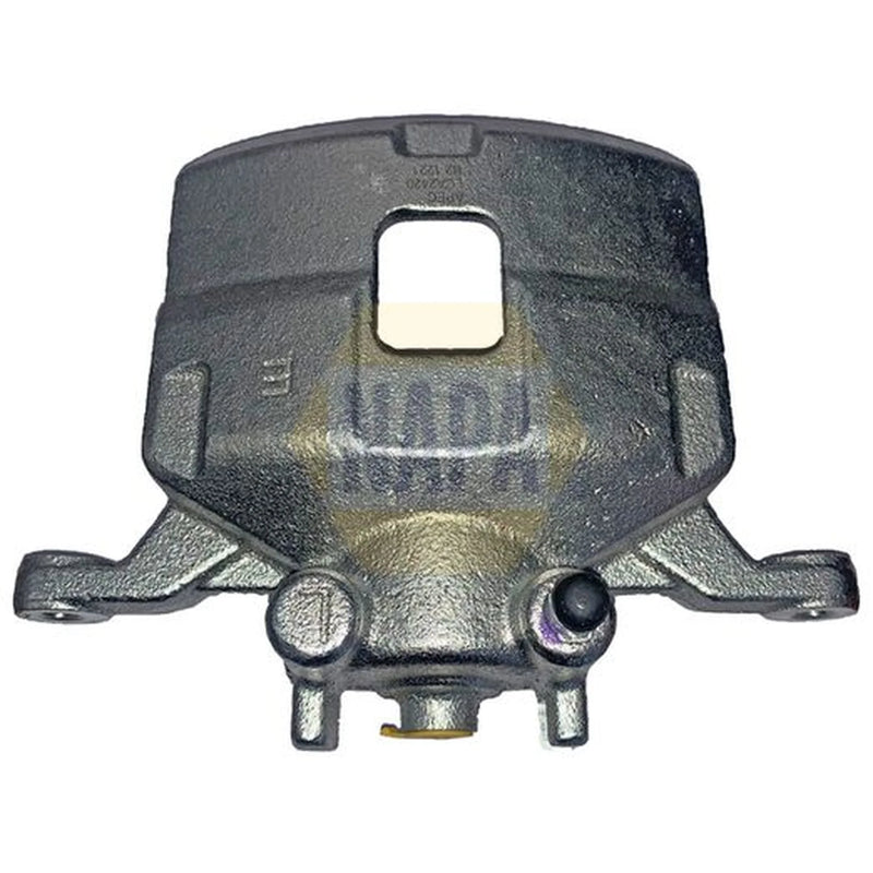 NAPA Brake Caliper Assembly Front Left NCA1709