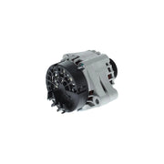 Bosch Car Alternator 12V 1 986 A01 352