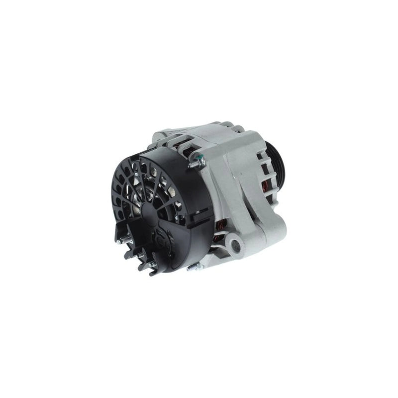 Bosch Car Alternator 12V 1 986 A01 352