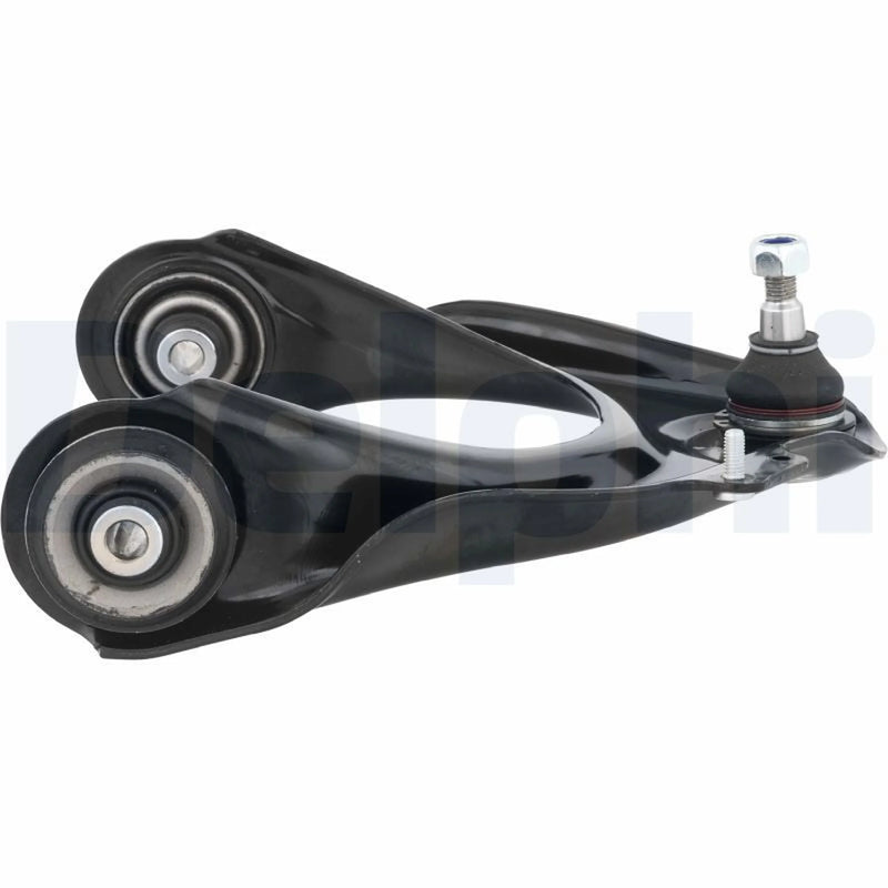 Delphi Control/Trailing Arm Upper TC2084