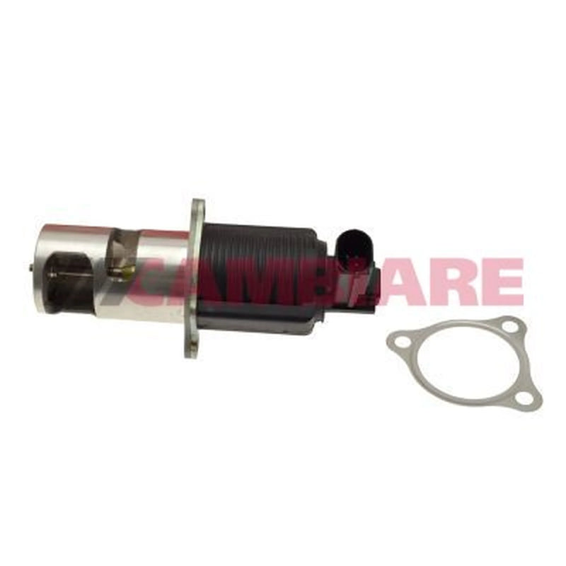 Cambiare Exhaust Gas Recirculation Valve VE360165