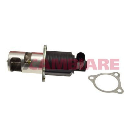 Cambiare Exhaust Gas Recirculation Valve VE360165