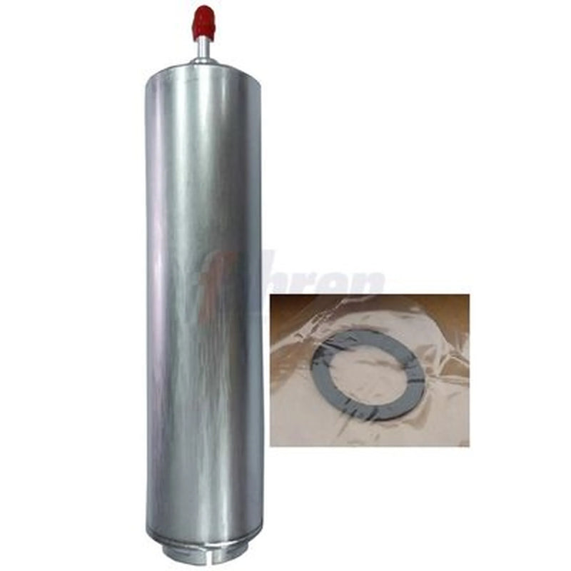 Fahren Fuel Filter Element fits Alpina D3 2005-2013 2.0