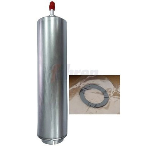 Fahren Fuel Filter Element fits Alpina D3 2005-2013 2.0