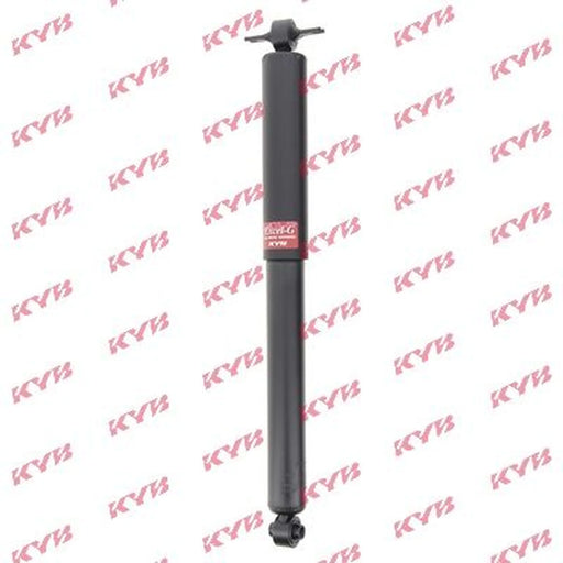 KYB Shock Absorber Damper Strut Rear 349069