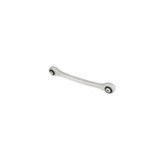 Delphi Control/Trailing Arm Right TC8531