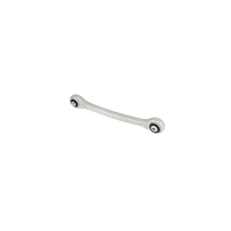 Delphi Control/Trailing Arm Right TC8531