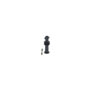 Bosch Spark Plug Connector 1 281 005 863