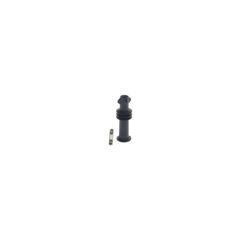 Bosch Spark Plug Connector 1 281 005 863