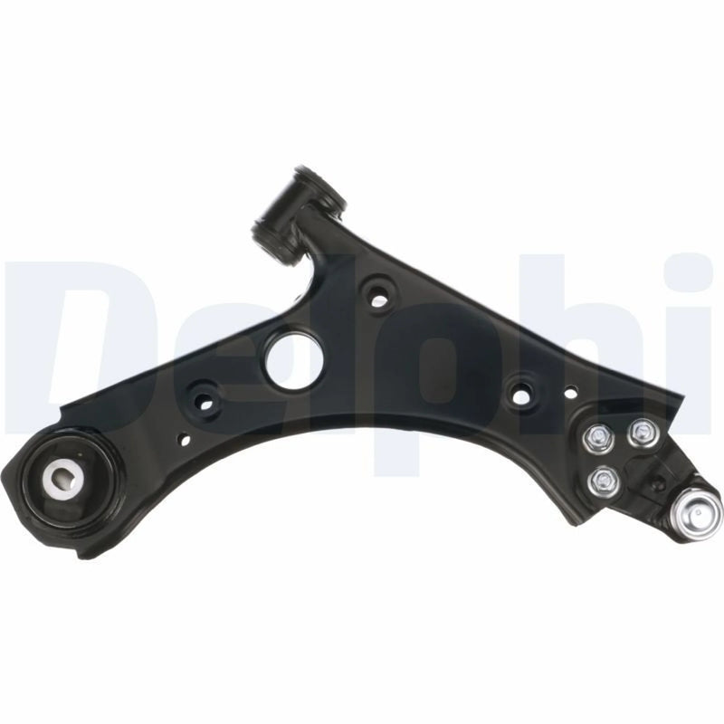 Delphi Control/Trailing Arm Lower TC6801