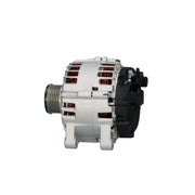 Valeo Car Alternator 12V 439916