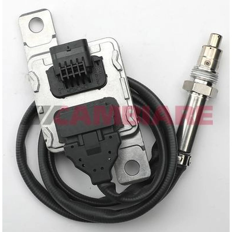 Cambiare NOx Nitrogen Oxide Sensor Exhaust Pin VE350083