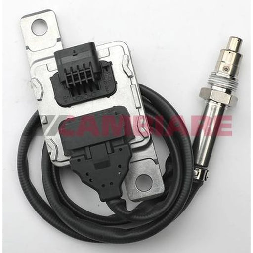Cambiare NOx Nitrogen Oxide Sensor Exhaust Pin VE350083