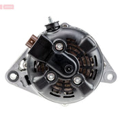 Denso Car Alternator 12V fits Toyota Avensis Verso 2001-2005 2.0