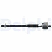 Delphi Stabiliser Drop Link Front TA3160