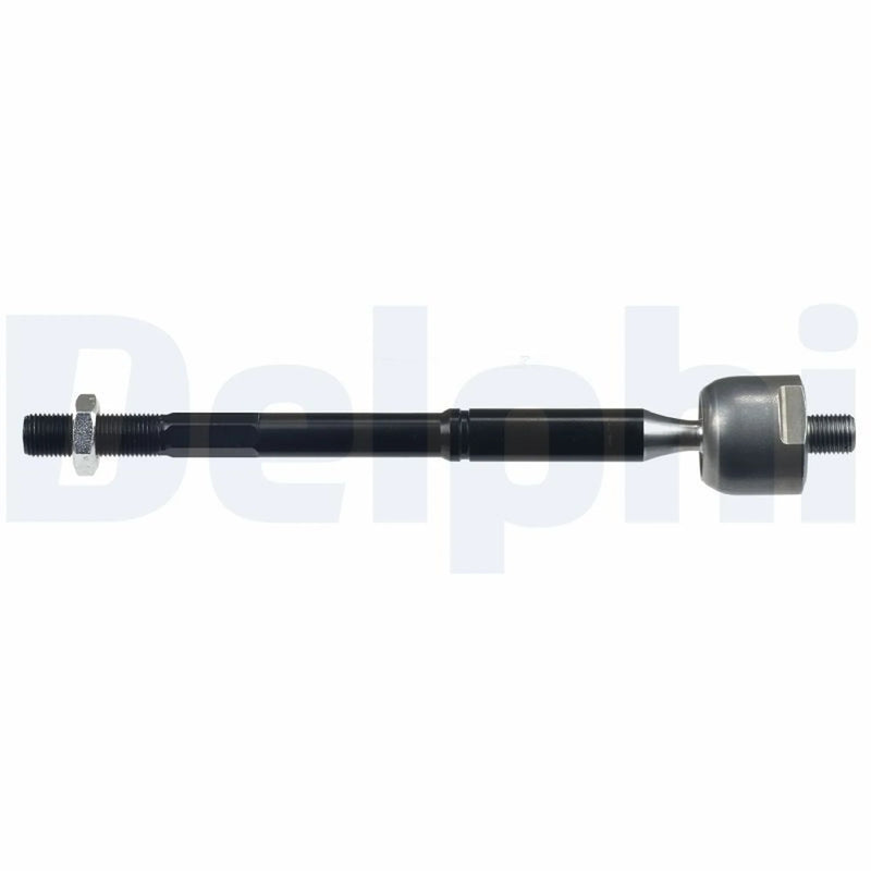 Delphi Stabiliser Drop Link Front TA3160