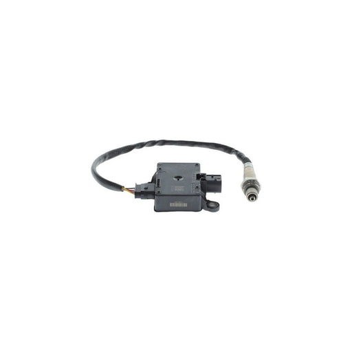 Bosch Diesel Particulate Sensor 0 281 007 883