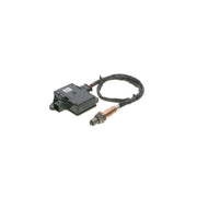 Bosch Diesel Particulate Sensor 0 281 007 163
