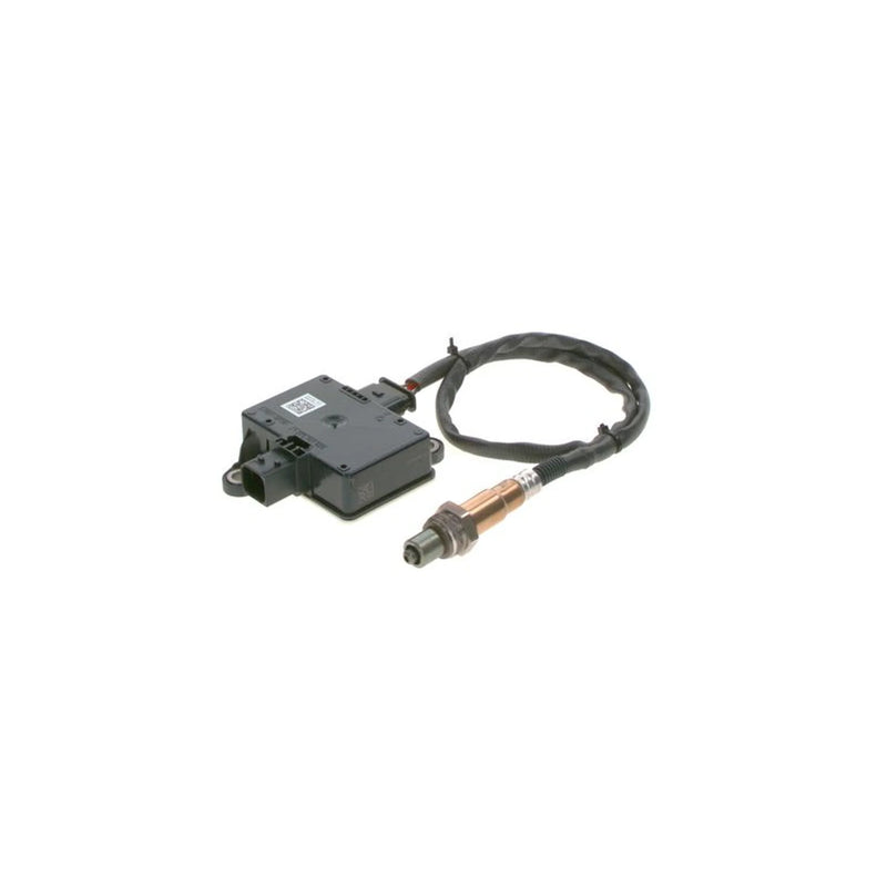 Bosch Diesel Particulate Sensor 0 281 007 163